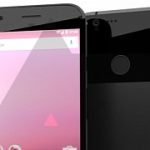 google-pixel-xl-to-carry-a-price-tag-of-649-in-the-us.png
