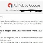 google-puts-another-nail-in-windows-phone-s-coffin-as-it-removes-admob-support.jpg