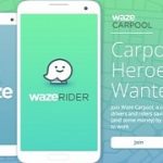 google-quietly-outs-waze-rider-carpool-service-in-san-francisco.jpg
