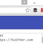 google-releases-two-chrome-extensions-for-xss-discovery-and-mitigation.png