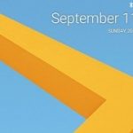 google-renamed-nexus-launcher-as-pixel-launcher.jpg