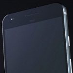 google-s-pixel-nexus-sailfish-leaks-in-360-degree-video-and-press-renders.jpg