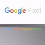 google-s-two-upcoming-phones-will-arrive-on-october-4-as-pixel-and-pixel-xl.jpg
