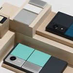 google-suspended-work-on-project-ara-modular-phones.jpg