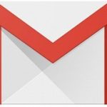 google-updates-gmail-with-responsive-design-for-emails.jpg