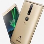 lenovo-delays-the-release-of-phab-2-pro-the-world-s-first-project-tango-phone.jpg