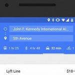 lyft-and-gett-get-google-maps-integration.png