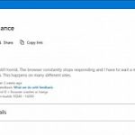 microsoft-edge-still-way-behind-rival-browsers-windows-10-users-complain.jpg