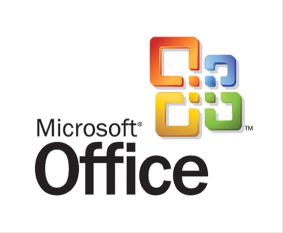 Microsoft office