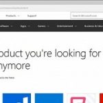 microsoft-removes-youtube-app-for-windows-phone.jpg