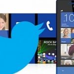 microsoft-very-unlikely-to-buy-twitter-source-says.jpg