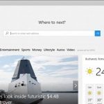 microsoft-working-to-bring-virtual-reality-in-windows-10-browser.jpg