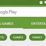 samsung-s-note-7-green-battery-violates-android-guidelines-google-gives-ok.jpg