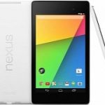 specs-for-google-and-huawei-s-rumored-nexus-7p-tablet-leaked.jpg