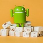 the-next-nougat-update-may-be-android-7-1-build-nde63b.jpg