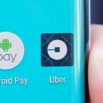 uber-gives-users-50-discount-on-fares-paid-with-android-pay.jpg