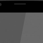 unofficial-google-pixel-xl-render-shows-the-design-of-the-upcoming-phone.png