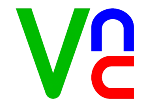 Real vnc viewer logo 300x213