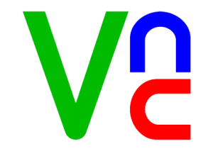Download VNC Viewer For Chrome | Chrome Geek