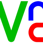 Real-VNC-Viewer-Logo