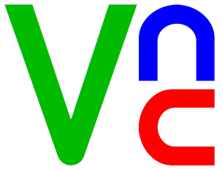 Real vnc viewer logo e1477088642383