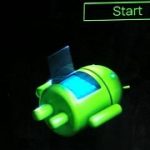 bootloader-on-google-pixel-phones-sold-through-verizon-has-been-unlocked.jpg