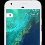 canadian-carrier-mistakenly-lists-white-google-pixel-and-black-pixel-xl.png
