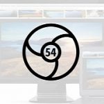chrome-54-released-with-support-for-custom-html-tags.jpg