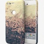 customizable-pixel-and-pixel-xl-live-cases-available-in-the-google-store.jpg
