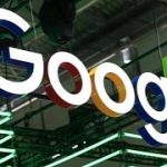 eu-may-fine-google-for-anti-competitive-practices-on-android.jpg