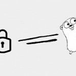 first-ever-ransomware-written-in-golang-is-a-dud.png