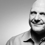 former-microsoft-ceo-steve-ballmer-still-loves-yahoo-sees-google-buying-twitter.jpg