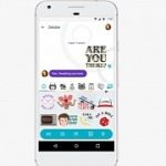 google-adds-stranger-thinks-stickers-to-allo-new-themes-to-arrive-soon.jpg