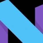 google-announces-android-7-1-developer-preview.png