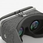 google-announces-daydream-view-with-controller-and-a-79-price-tag.png