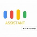 google-assistant-can-be-enabled-on-rooted-android-nougat-devices.png