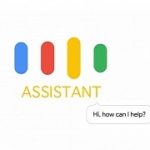 google-assistant-can-share-articles-to-twitter-and-google-plus.png