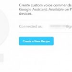 google-assistant-channel-available-on-ifttt-for-android.png