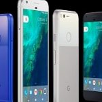 google-expected-to-sell-4-million-pixel-smartphones-this-year.png