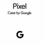 google-files-trademark-application-for-pixel-phones-in-europe.jpg