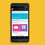 google-makes-chrome-canary-channel-available-on-android.jpg