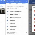 google-maps-for-ios-gets-updated-with-food-delivery-service-integration.jpg