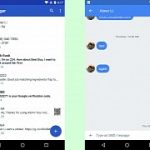 google-messenger-update-brings-a-compact-ui-and-new-circular-icons.png