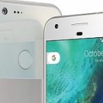 google-officially-unveils-pixel-and-pixel-xl-available-for-prices-starting-649.jpg
