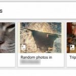 google-photos-to-start-showing-albums-in-search-results.png