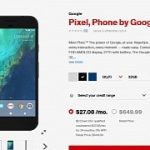 google-pixel-and-pixel-xl-are-verizon-exclusive-in-the-us.png