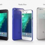 google-pixel-and-pixel-xl-phones-will-work-on-republic-wireless-network.jpg