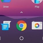 google-pixel-launcher-officially-available-for-download.jpg