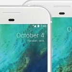 google-pixel-may-have-bluetooth-pairing-issues-with-vehicles.jpg