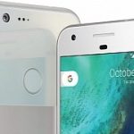 google-pixel-pre-orders-exceeded-expectations-and-caused-delays.jpg